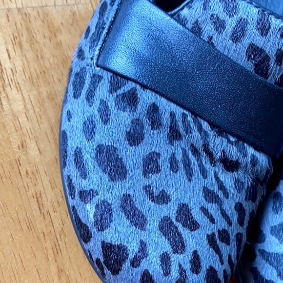 Dansko loafer - Picture 10 of 10